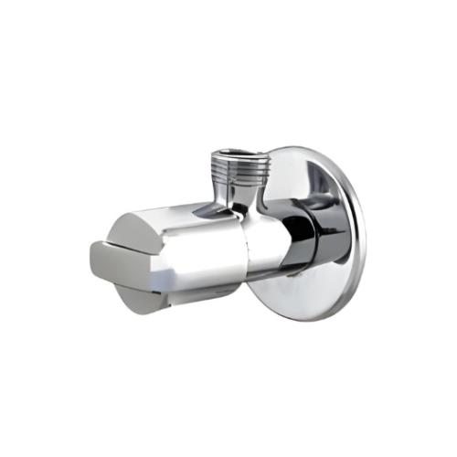 Universal Angle Valve without Flange